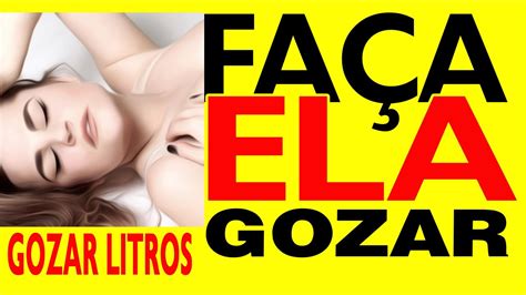 xvideos gozando dentro|Vídeos pornôs com Goza Dentro .